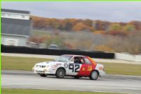 236 - IMG_3955.jpg